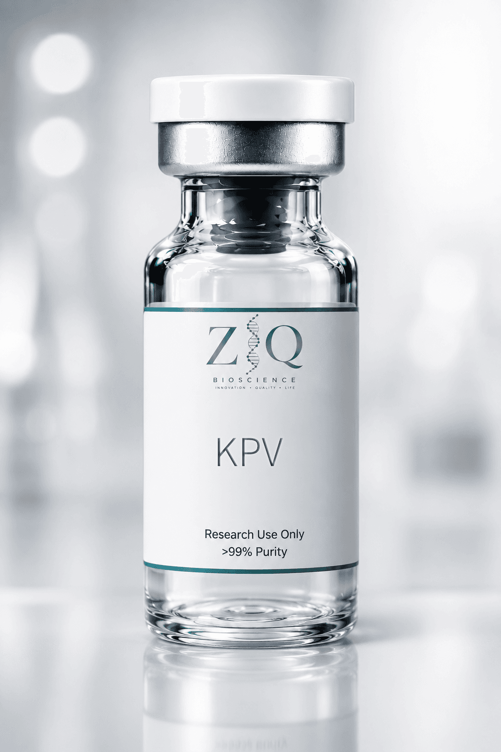 KPV（10vials）