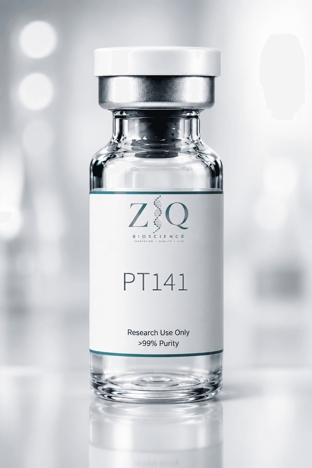 PT141(PT-10)(10vials)