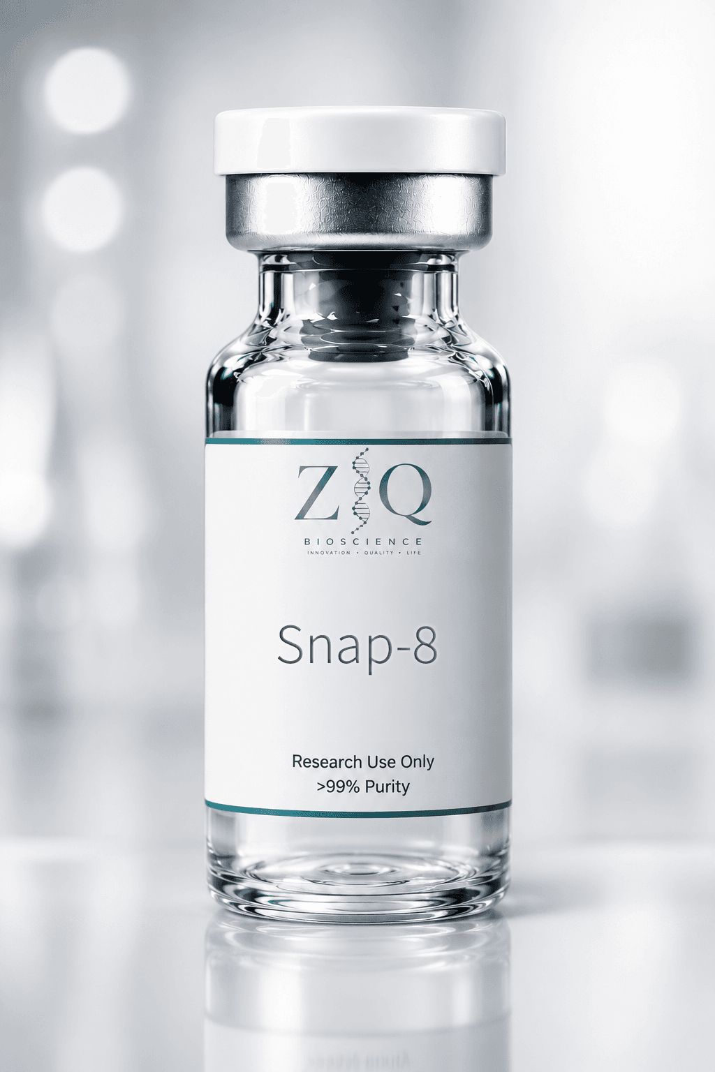 Snap-8(SNAP-10)(10vials)