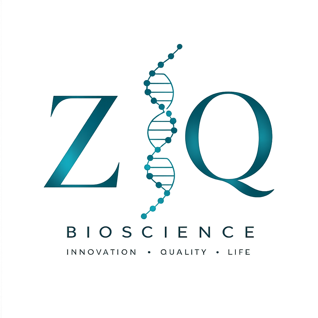 ZQPEP